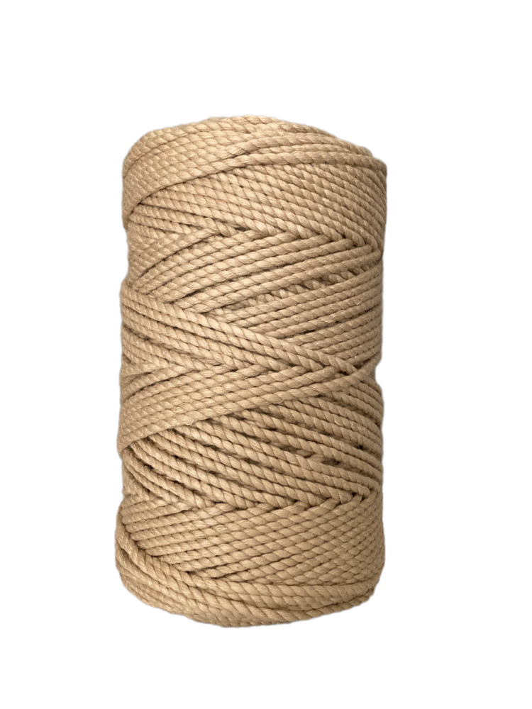 100% Egyptian Cotton Spool